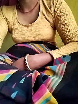 Gopika Dudi online show from November 2025 01:50:02 AM