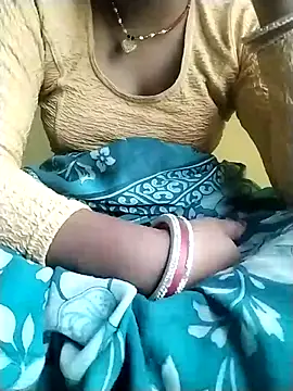 Gopika Dudi online show from November 2025 07:20:01 AM