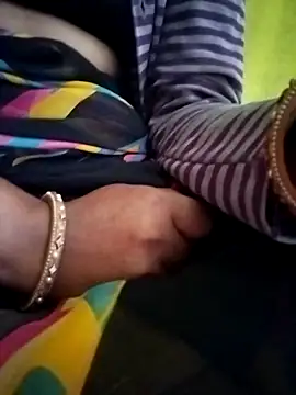 Gopika Dudi online show from November 2025 01:32:02 AM