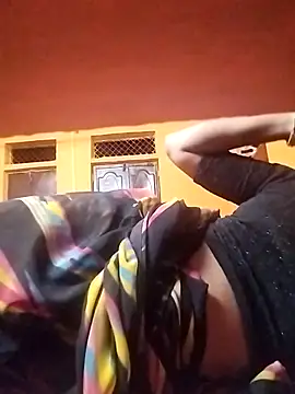 Gopika Dudi online show from October 2025 03:01:01 PM