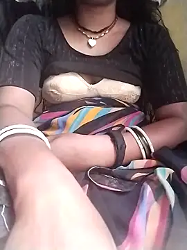 Gopika Dudi online show from October 2025 01:18:02 AM