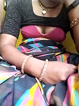 Gopika Dudi online show from October 2025 01:37:02 AM