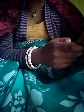 Gopika Dudi online show from November 2025 01:28:02 AM