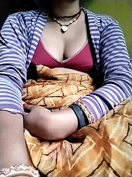 Gopika Dudi online show from October 2025 01:48:04 AM