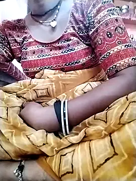 Gopika Dudi online show from October 2025 06:36:02 AM