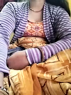 Gopika Dudi online show from November 2025 01:49:01 AM