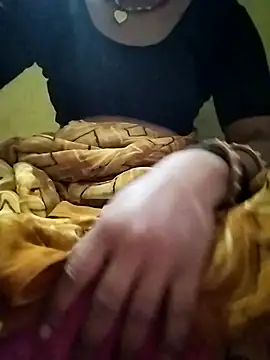 Gopika Dudi online show from October 2025 12:46:02 AM