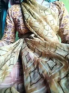 Gopika Dudi online show from November 2025 07:01:02 AM