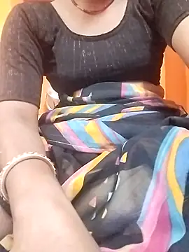 Gopika Dudi online show from November 2025 03:04:02 PM