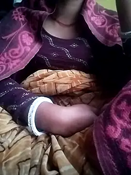 Gopika Dudi online show from December 2025 02:12:02 AM