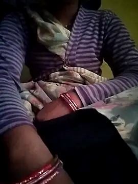 Gopika Dudi online show from December 2025 01:44:01 AM