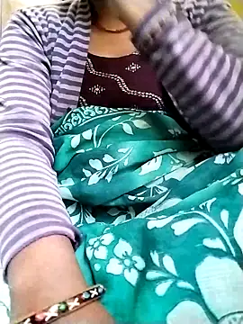 Gopika Dudi online show from November 2025 01:43:02 AM