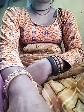 Gopika Dudi online show from October 2025 01:58:01 AM