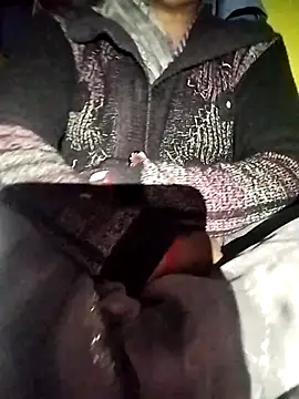 Gopika Dudi online show from December 2025 01:20:02 AM