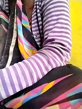 Gopika Dudi online show from November 2025 02:04:01 AM