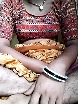 Gopika Dudi online show from September 2025 01:09:01 AM