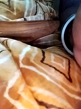 Gopika Dudi online show from September 2025 12:39:02 AM