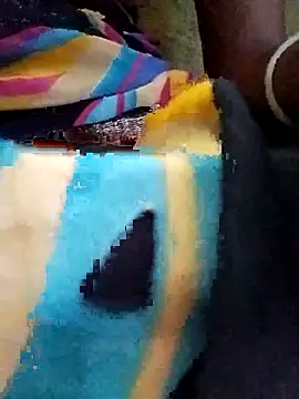 Gopika Dudi online show from September 2025 12:51:02 AM