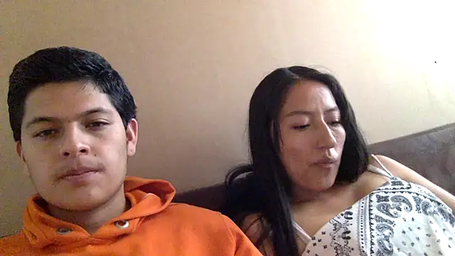 Snapshot of AlbyberCH chatting on October 2025 08:09:01 PM AlbyberCH online show from October 2025 08:09:01 PM