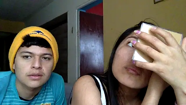 Snapshot of AlbyberCH chatting on November 2025 06:19:01 PM AlbyberCH online show from November 2025 06:19:01 PM