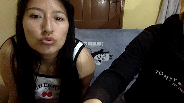 Snapshot of AlbyberCH chatting on October 2025 02:04:02 AM AlbyberCH online show from October 2025 02:04:02 AM