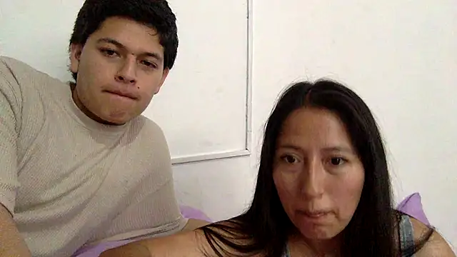 Snapshot of AlbyberCH chatting on November 2025 08:47:02 PM AlbyberCH online show from November 2025 08:47:02 PM