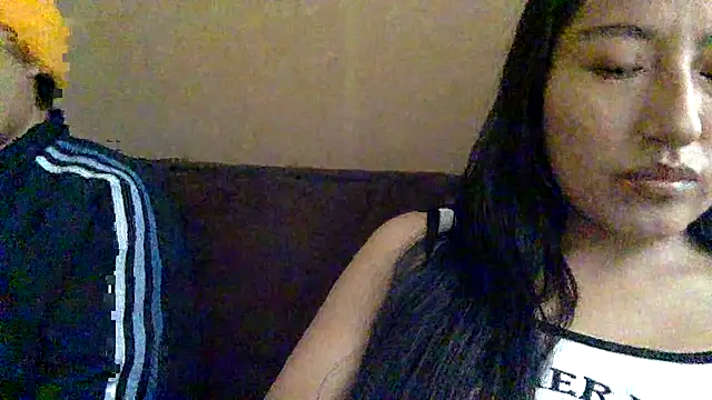 Snapshot of AlbyberCH chatting on November 2025 08:23:02 PM AlbyberCH online show from November 2025 08:23:02 PM