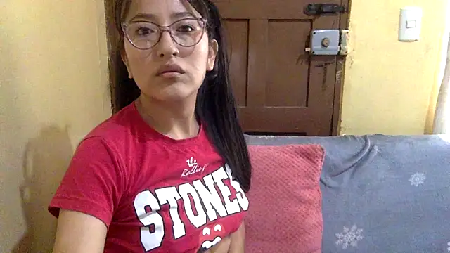 Snapshot of AlbyberCH chatting on October 2025 05:36:01 PM AlbyberCH online show from October 2025 05:36:01 PM