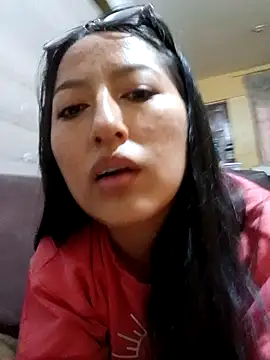 Snapshot of AlbyberCH chatting on January 2026 11:41:02 PM AlbyberCH online show from January 2026 11:41:02 PM