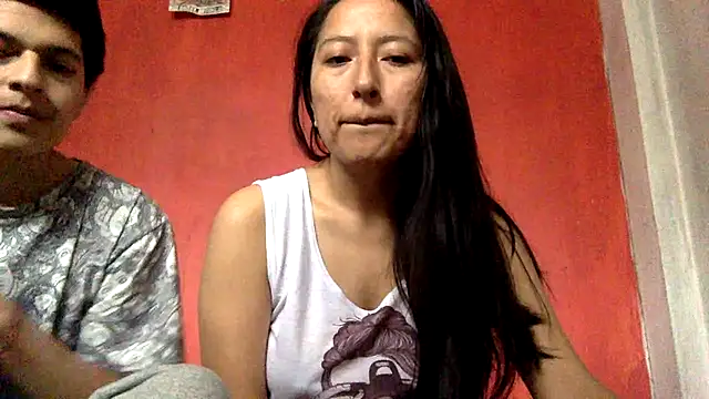 Snapshot of AlbyberCH chatting on October 2025 06:07:02 PM AlbyberCH online show from October 2025 06:07:02 PM