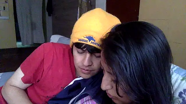 Snapshot of AlbyberCH chatting on February 2026 09:12:01 PM AlbyberCH online show from February 2026 09:12:01 PM