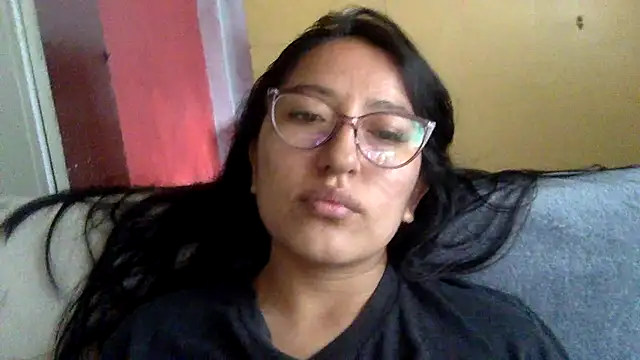 Snapshot of AlbyberCH chatting on November 2025 04:28:01 PM AlbyberCH online show from November 2025 04:28:01 PM