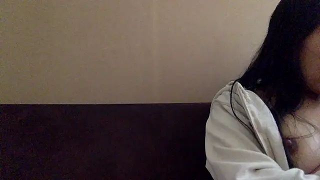 Snapshot of AlbyberCH chatting on October 2025 07:35:01 PM AlbyberCH online show from October 2025 07:35:01 PM