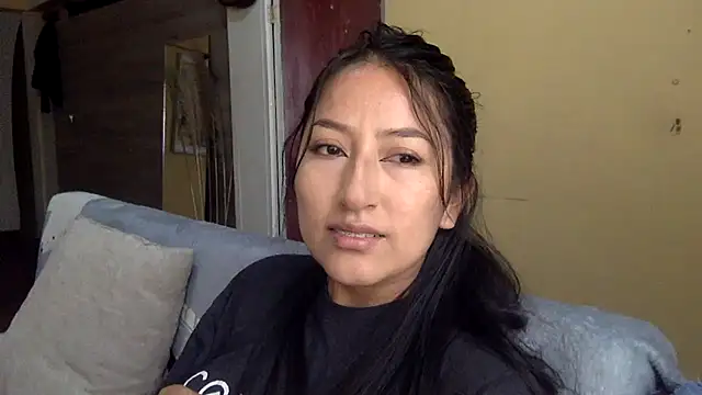 Snapshot of AlbyberCH chatting on February 2026 05:21:02 PM AlbyberCH online show from February 2026 05:21:02 PM