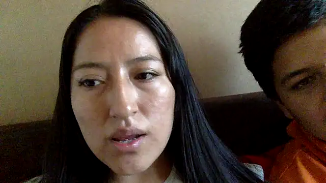 Snapshot of AlbyberCH chatting on October 2025 06:08:01 PM AlbyberCH online show from October 2025 06:08:01 PM