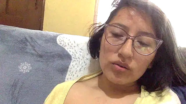 Snapshot of AlbyberCH chatting on October 2025 05:25:02 PM AlbyberCH online show from October 2025 05:25:02 PM