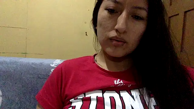 Snapshot of AlbyberCH chatting on December 2025 08:04:02 PM AlbyberCH online show from December 2025 08:04:02 PM