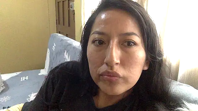 Snapshot of AlbyberCH chatting on December 2025 06:46:01 PM AlbyberCH online show from December 2025 06:46:01 PM