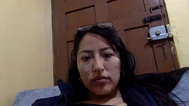 Snapshot of AlbyberCH chatting on October 2025 07:58:01 PM AlbyberCH online show from October 2025 07:58:01 PM