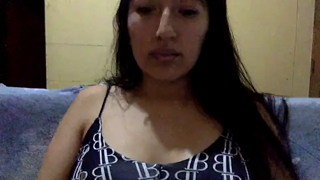 Snapshot of AlbyberCH chatting on November 2025 03:16:01 AM AlbyberCH online show from November 2025 03:16:01 AM