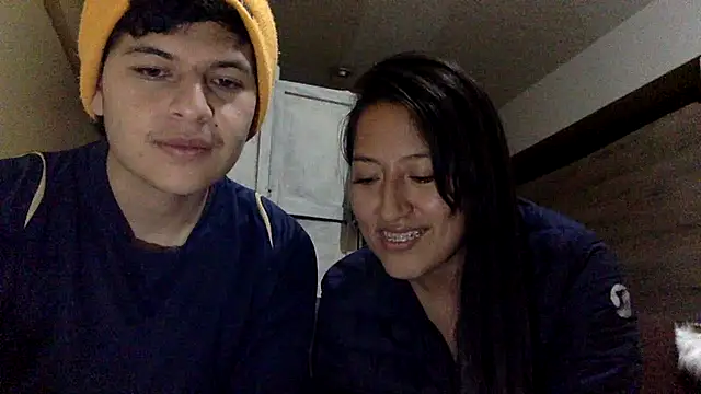 Snapshot of AlbyberCH chatting on December 2025 05:17:02 AM AlbyberCH online show from December 2025 05:17:02 AM