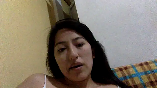 Snapshot of AlbyberCH chatting on October 2025 01:50:01 AM AlbyberCH online show from October 2025 01:50:01 AM