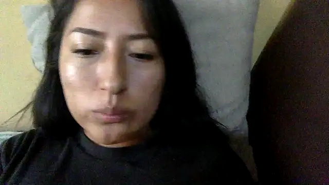 AlbyberCH online show from March 2026 05:14:02 PM