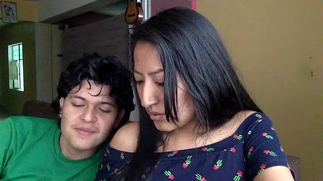 AlbyberCH online show from March 2026 06:02:01 PM