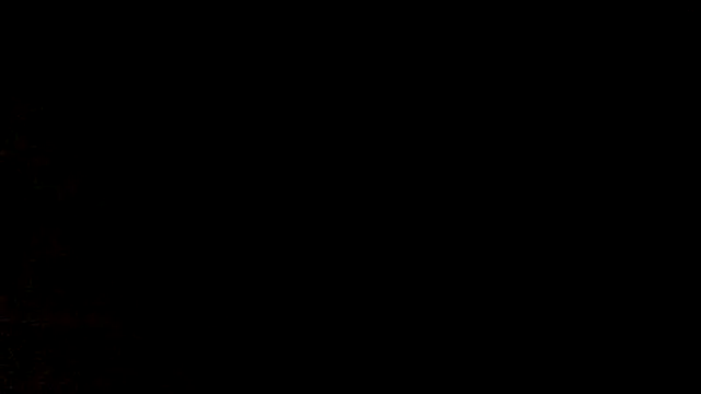 AlbyberCH online show from March 2026 02:16:01 AM