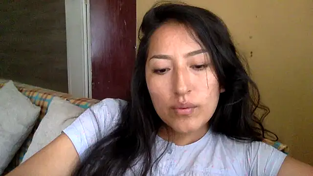 Snapshot of AlbyberCH chatting on March 2026 07:43:02 PM AlbyberCH online show from March 2026 07:43:02 PM