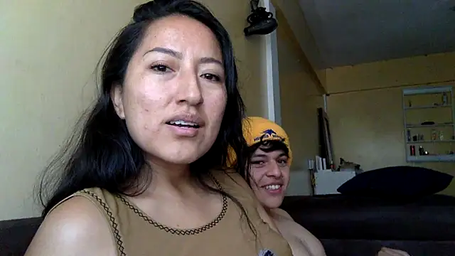 AlbyberCH online show from March 2026 04:16:02 PM