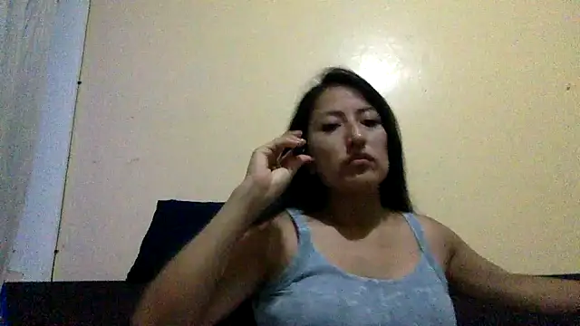 AlbyberCH online show from March 2026 11:38:01 PM