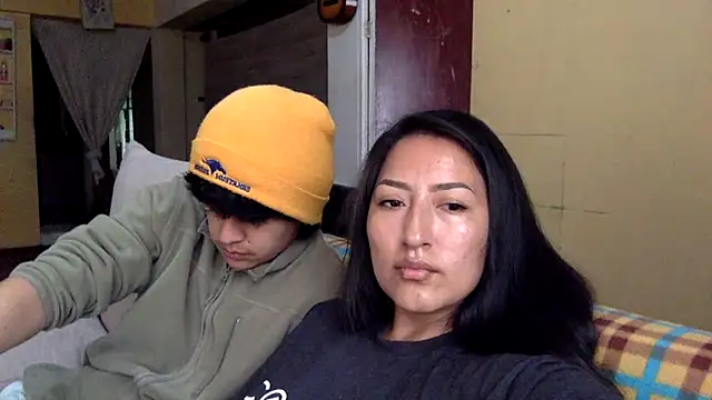 AlbyberCH online show from March 2026 04:25:01 PM