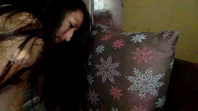 AlbyberCH online show from April 2026 04:52:02 PM